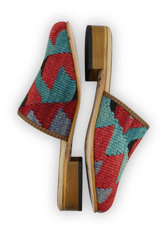 womens-slides-WSD080-K0236S