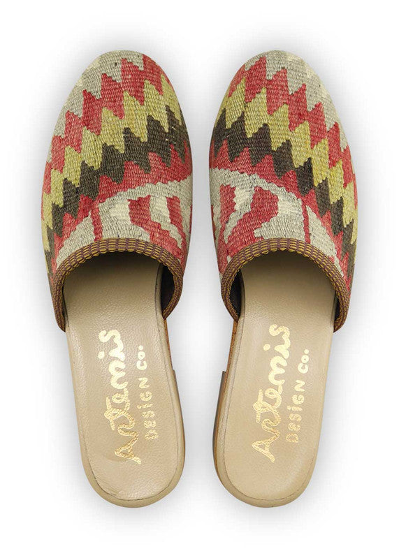 womens-slides-WSD080-K0237