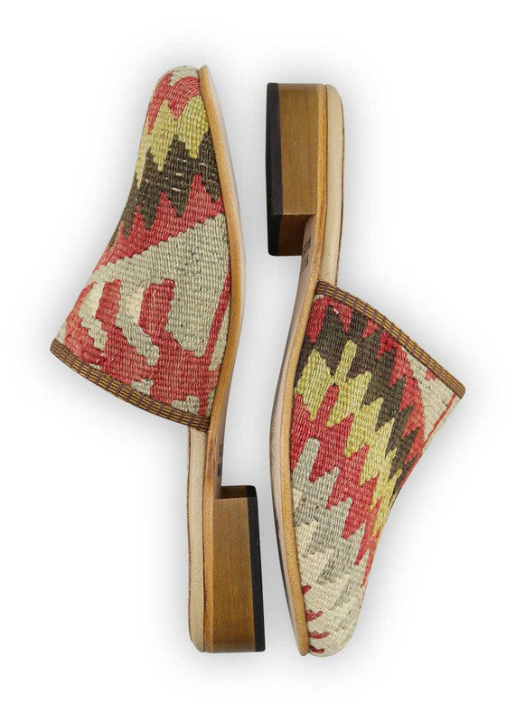 womens-slides-WSD080-K0237S