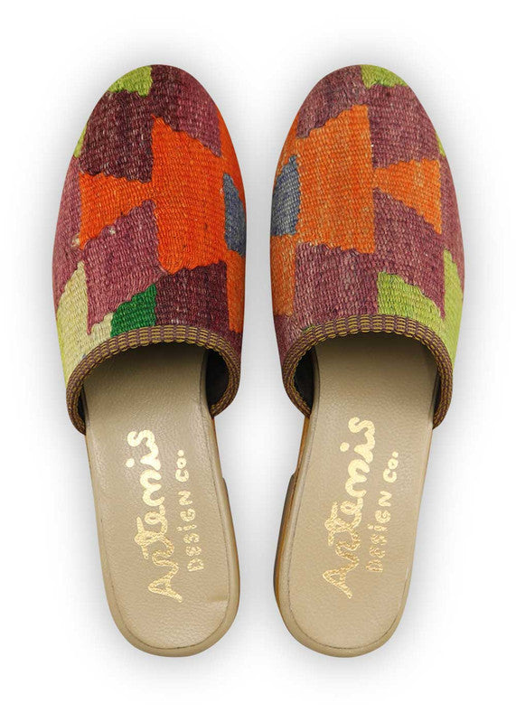 womens-slides-WSD080-K0238