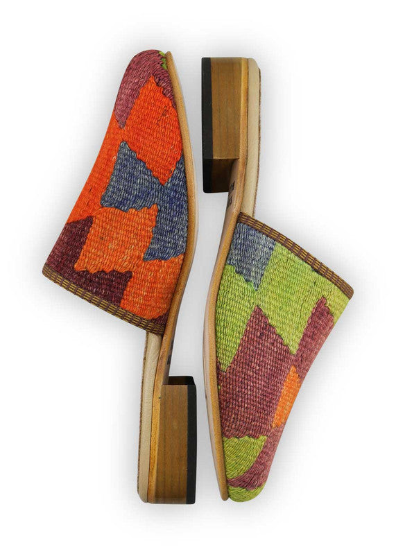 womens-slides-WSD080-K0238S