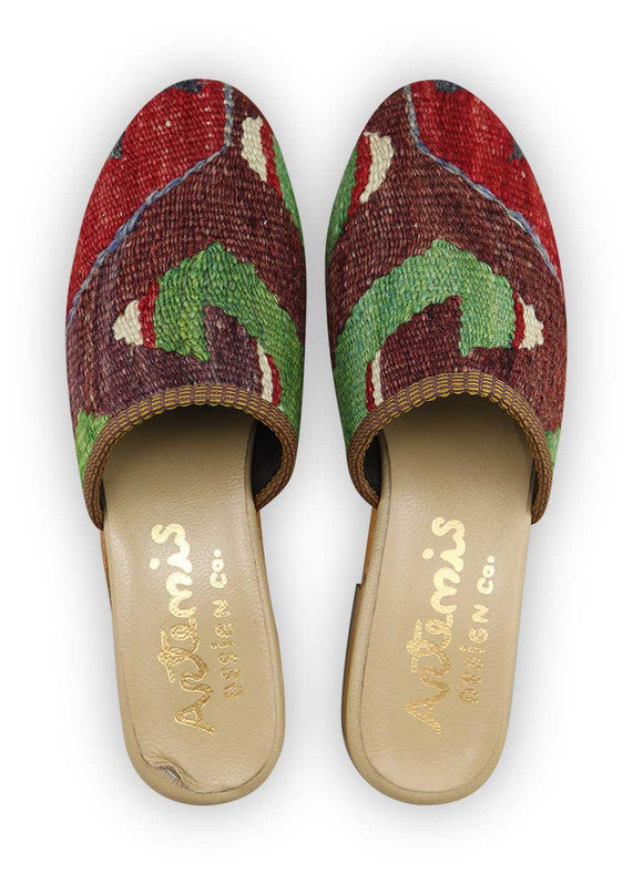 womens-slides-WSD080-K0239