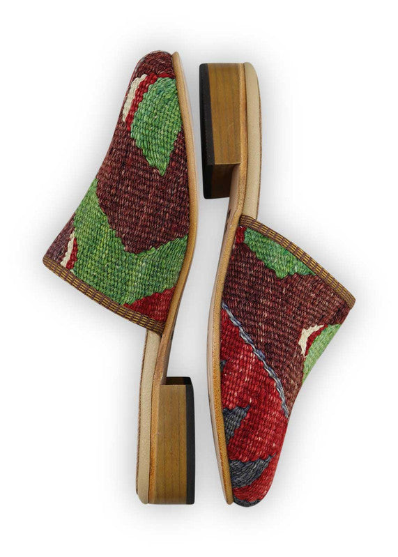 womens-slides-WSD080-K0239S
