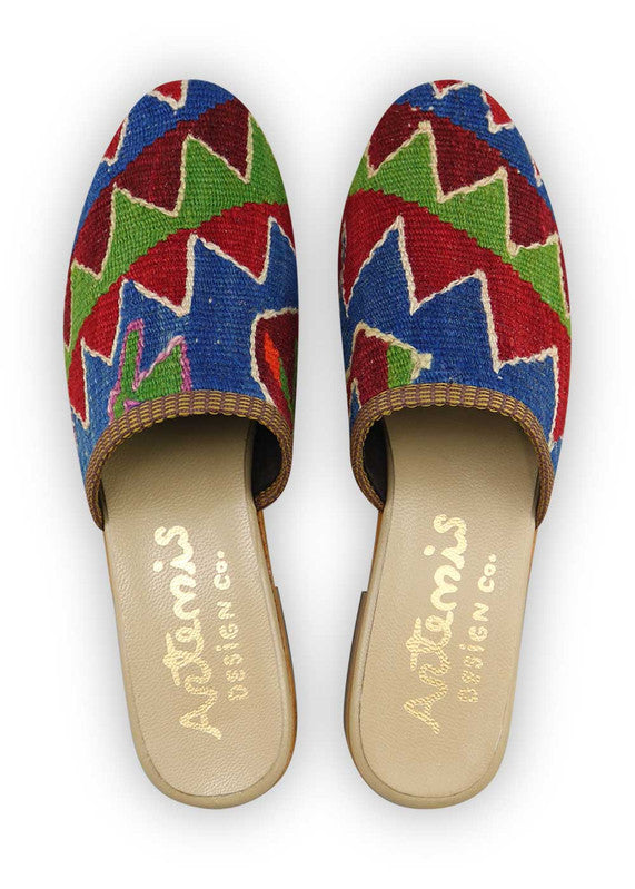 womens-slides-WSD080-K0240