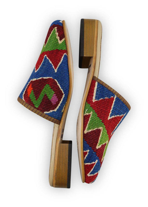 womens-slides-WSD080-K0240S