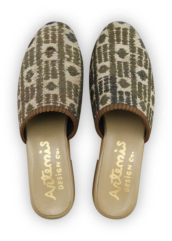 womens-slides-WSD080-K0241
