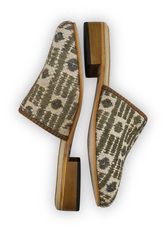 womens-slides-WSD080-K0241S