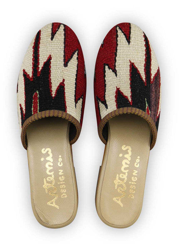 womens-slides-WSD080-K0242
