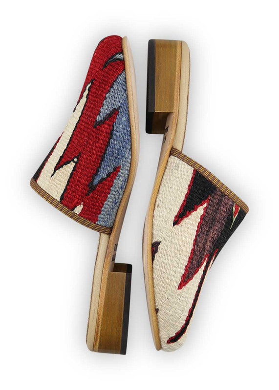 womens-slides-WSD080-K0242S