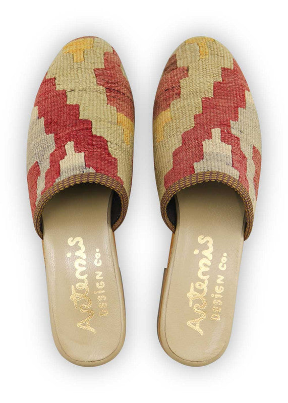 womens-slides-WSD080-K0243