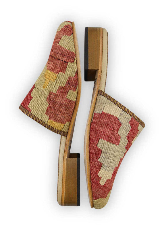 womens-slides-WSD080-K0243S