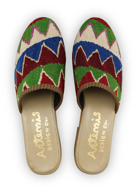 womens-slides-WSD080-K0244