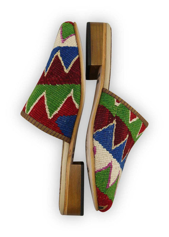 womens-slides-WSD080-K0244S