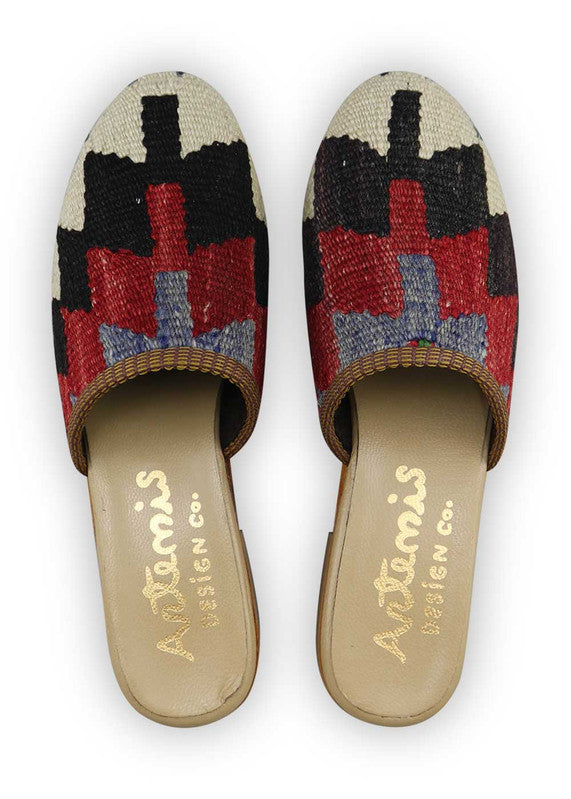 womens-slides-WSD080-K0245