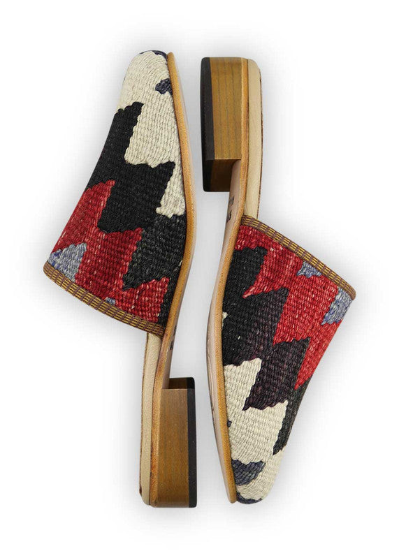 womens-slides-WSD080-K0245S