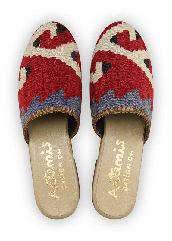 womens-slides-WSD080-K0246