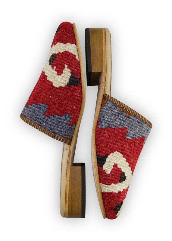 womens-slides-WSD080-K0246S