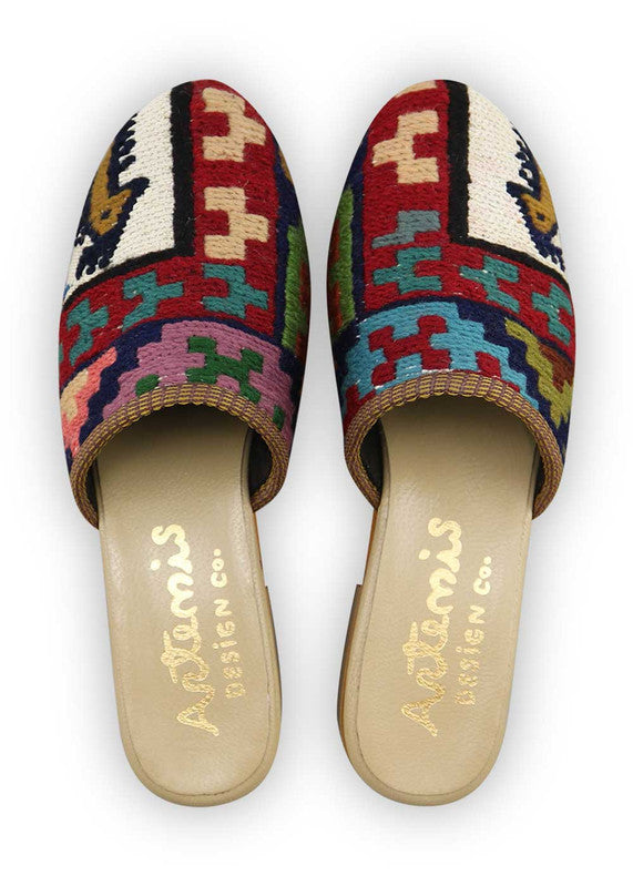 womens-slides-WSD080-K0247