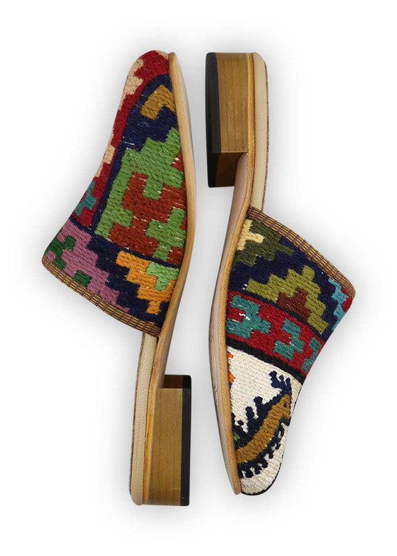 womens-slides-WSD080-K0247S