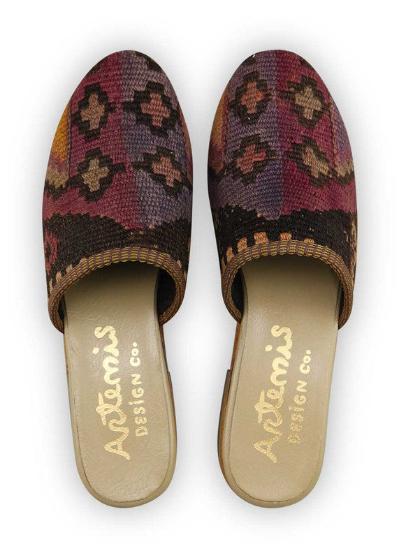 womens-slides-WSD080-K0248