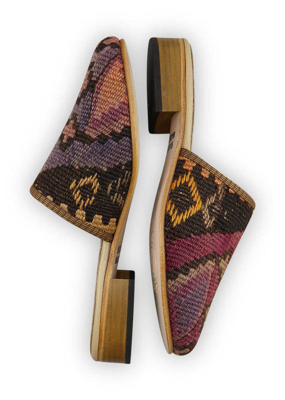 womens-slides-WSD080-K0248S