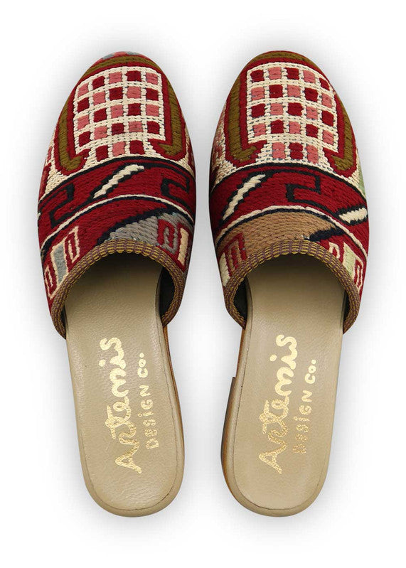 womens-slides-WSD080-K0249