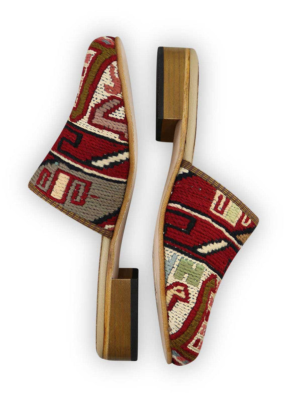 womens-slides-WSD080-K0249S