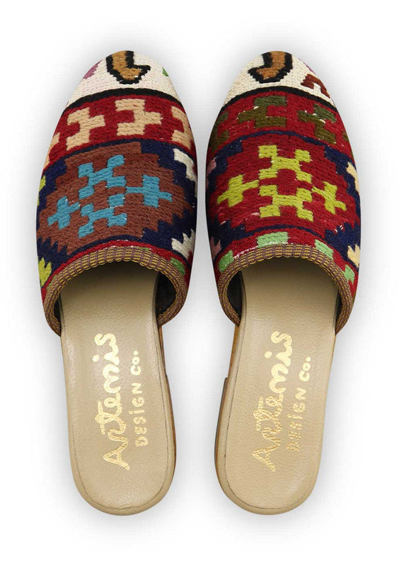 womens-slides-WSD080-K0250