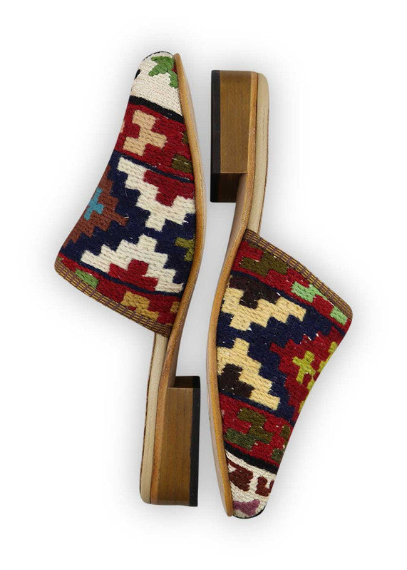 womens-slides-WSD080-K0250S