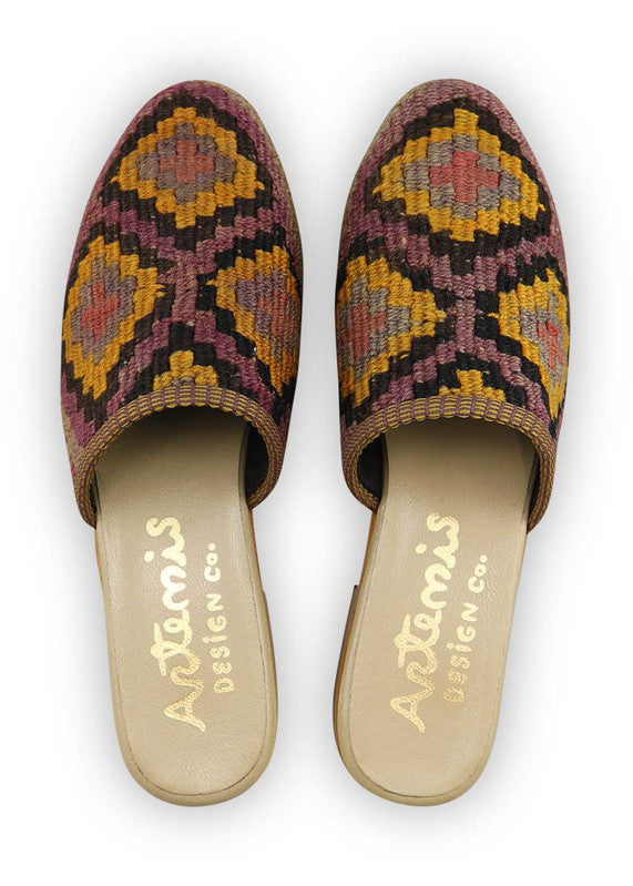 womens-slides-WSD080-K0251