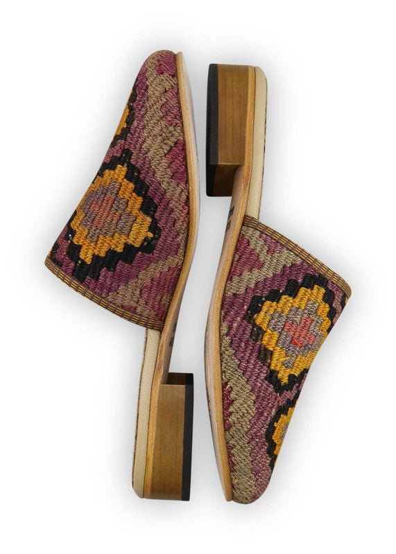 womens-slides-WSD080-K0251S