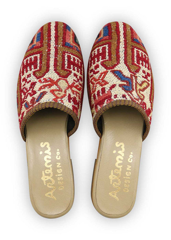 womens-slides-WSD080-K0252