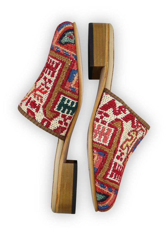 womens-slides-WSD080-K0252S