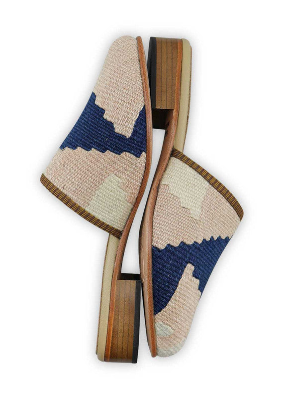 womens-slides-WSD090-K0140S