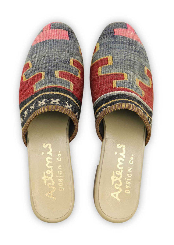 womens-slides-WSD090-K0141