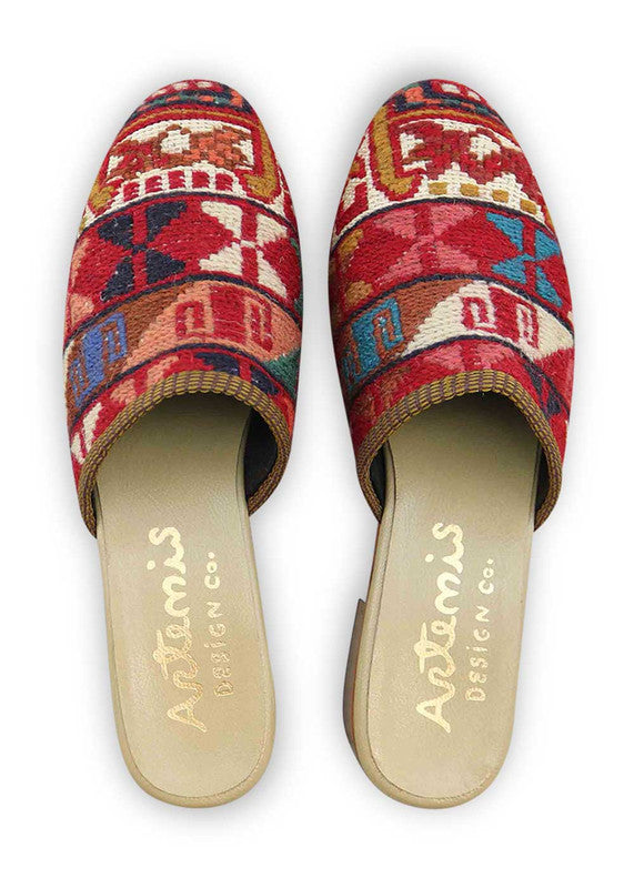 womens-slides-WSD090-K0148
