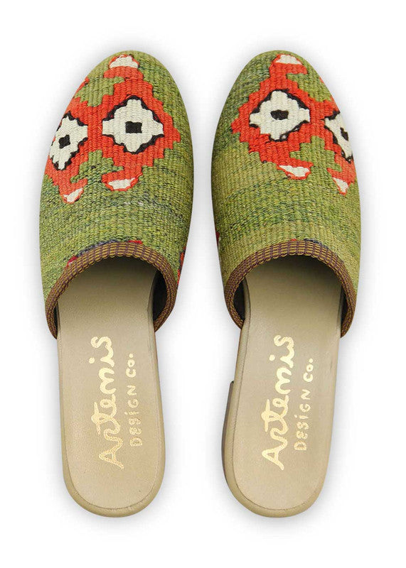 womens-slides-WSD090-K0151