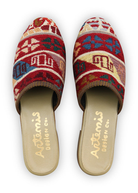 womens-slides-WSD090-K0160