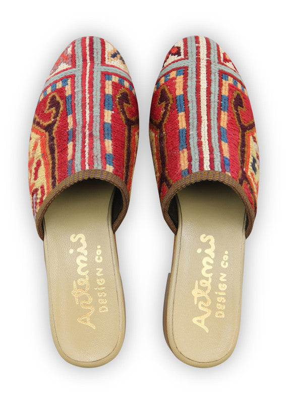 womens-slides-WSD090-K0176