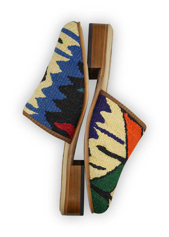 womens-slides-WSD090-K0181S