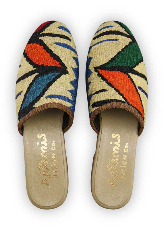 womens-slides-WSD090-K0181