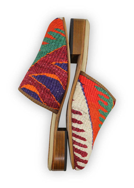 womens-slides-WSD090-K0183S