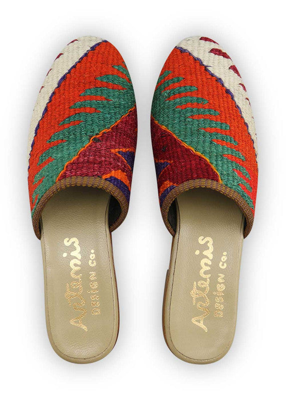 womens-slides-WSD090-K0183