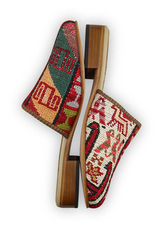 womens-slides-WSD090-K0184S