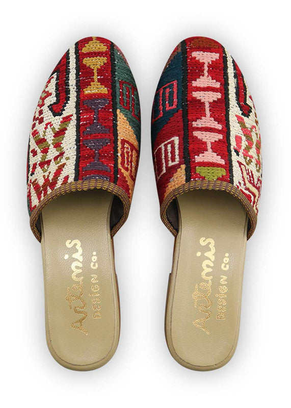 womens-slides-WSD090-K0184