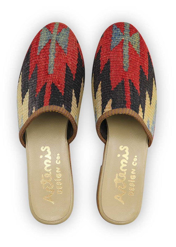womens-slides-WSD090-K0187