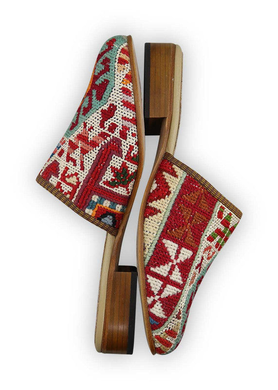 womens-slides-WSD090-K0188S