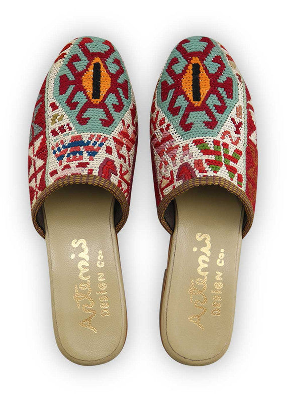 womens-slides-WSD090-K0188