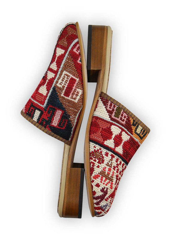 womens-slides-WSD090-K0190S