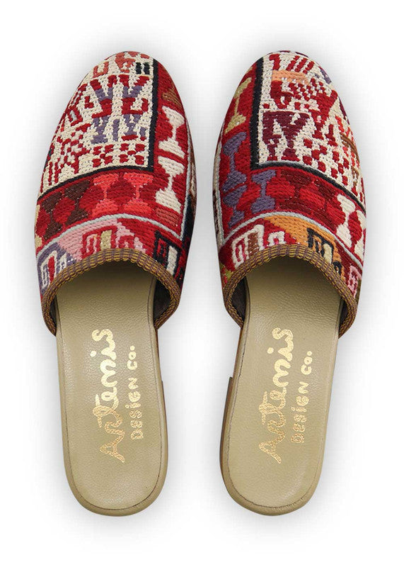 womens-slides-WSD090-K0190